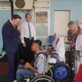 /media/orig/Church-Representative-greeting-YPAC-Students.JPG