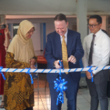 /media/orig/Ribbon-cutting-YPAC-Surabaya.JPG