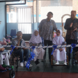 /media/orig/YPAC-Students-open-the-ceremony-with-a-song.JPG