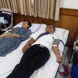 blooddriveyogya-2.jpeg