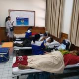 blooddriveyogya-3.jpeg