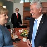 dieter8.jpg