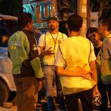 solofooddrive-12.jpeg