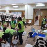 solofooddrive-2.jpeg