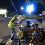solofooddrive-5.jpeg
