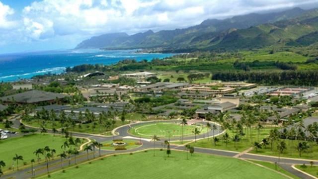 BYU_HawaiiCampus