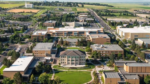 BYU_IdahoCampus