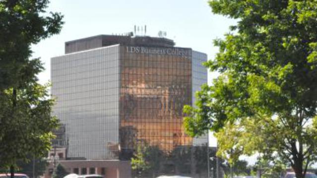 LDS-BusinessCollege