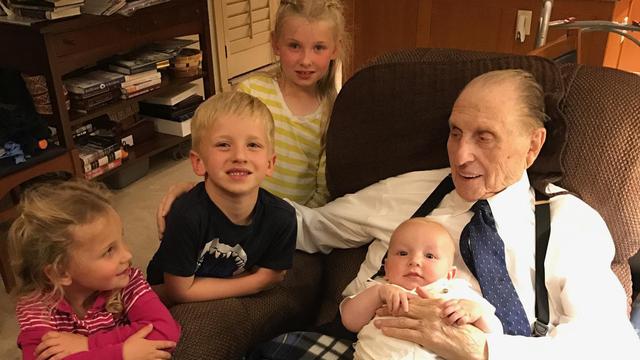 TSM-GGrandchildren2017C-min.jpeg