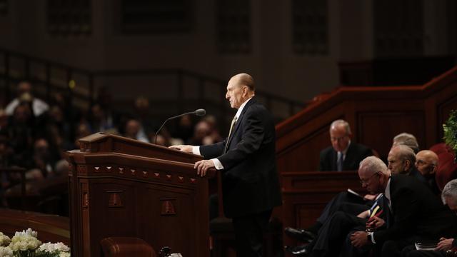 monson-sunday-morning-april-2017-min.JPG