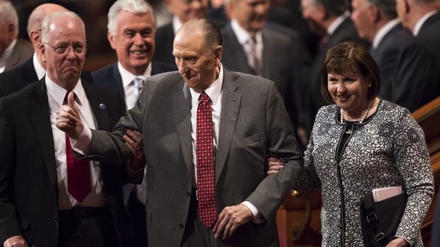 president-monson-saturday-morning-april-2017-min.jpg