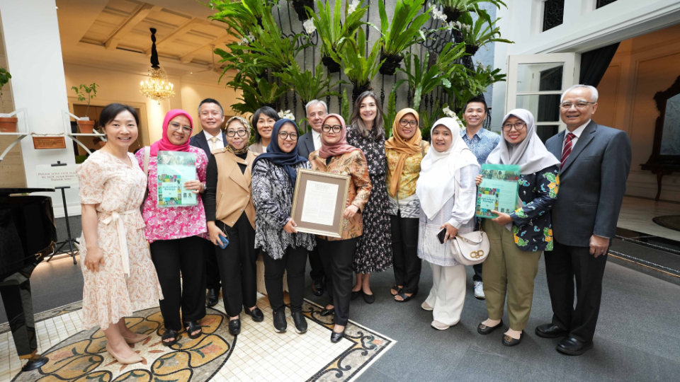 Indonesia_Women-Interfaith-Leaders.jpg