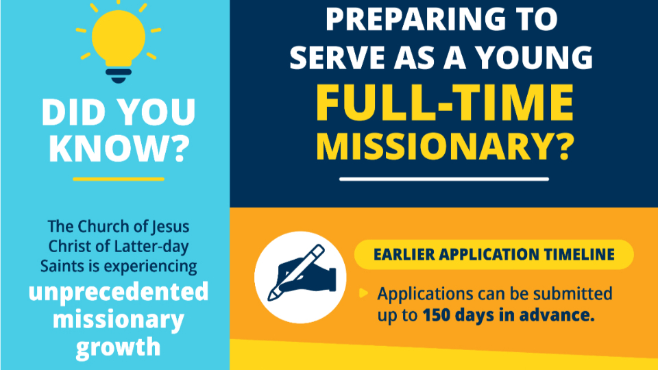 missionary-preparation-graphic-2026_id.jpeg