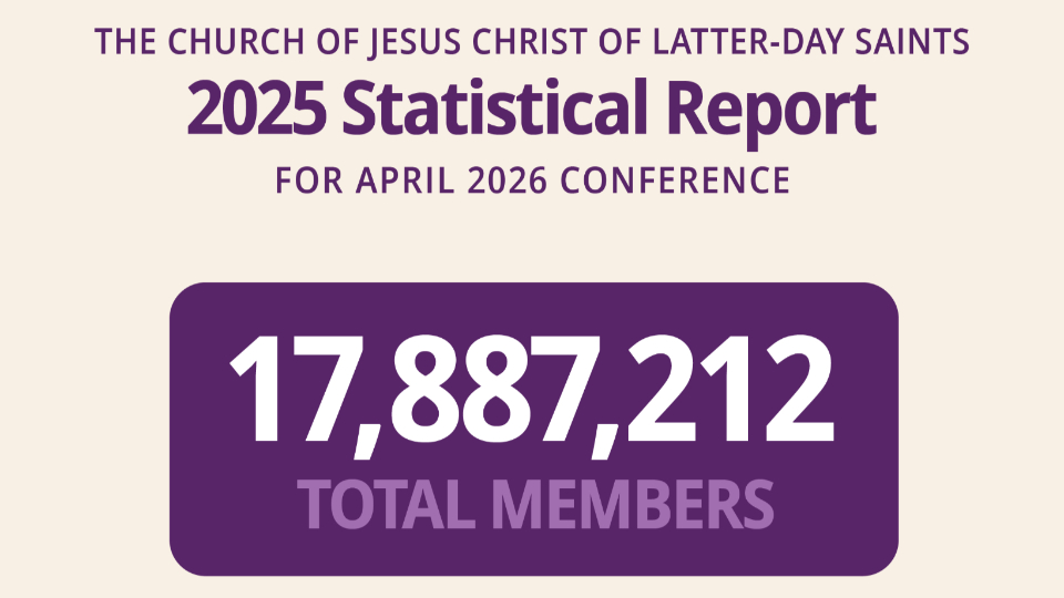 statistical-report-infographic-1_id.png